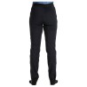 Training Damenhosen Sportful Squadra W Pant schwarz